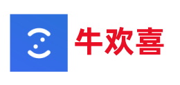 天台县广宇服务有限公司
